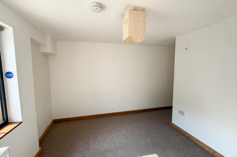 3 T202503281635.jpg