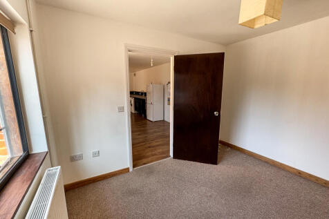 8 T202503281636.jpg