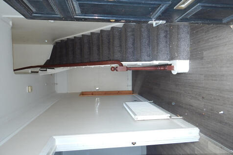4 T202504011147.jpg