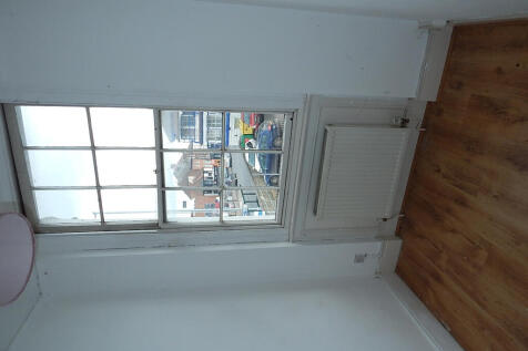 12 T202504011147.jpg