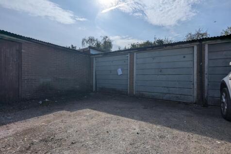 Garage T202504041433.jpg