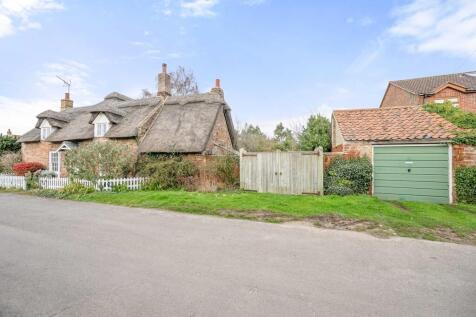 Thatch 2 T202504041224.jpg