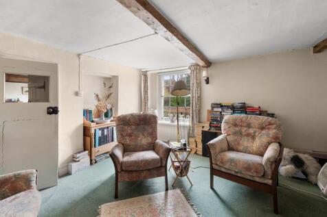 Thatch 5 T202504041224.jpg