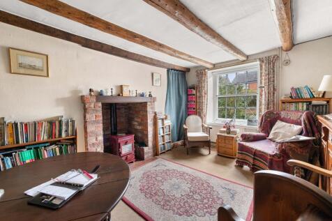 Thatch 7 T202504041224.jpg