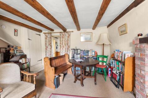 Thatch 9 T202504041224.jpg