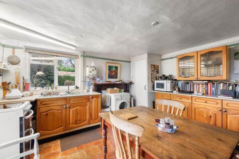 Thatch 11 T202504041224.jpg