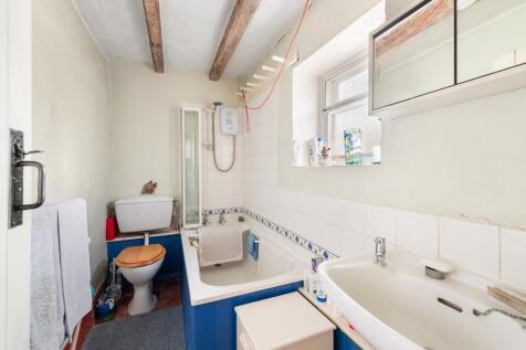 Thatch 12 T202504041224.jpg