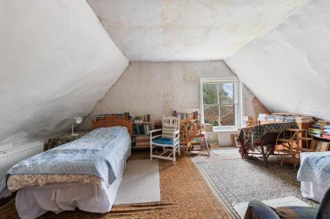 Thatch 14 T202504041224.jpg