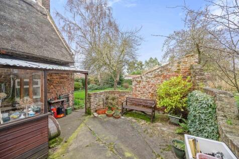 Thatch 21 T202504041224.jpg