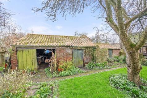Thatch 22 T202504041224.jpg