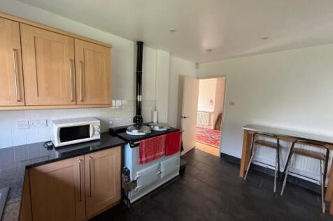 Kitchen  Small  T202504161204.jpg