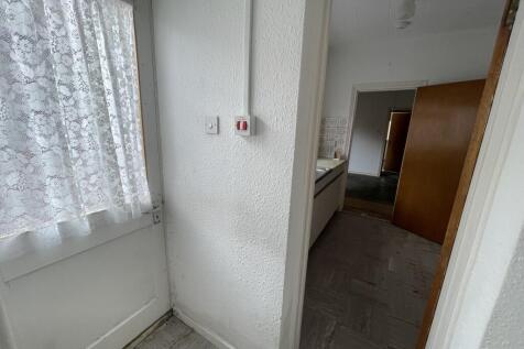 10 T202504031149.jpg