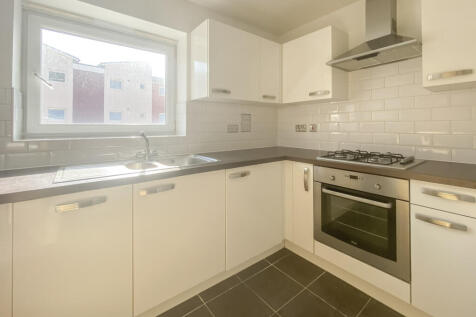 35 Tork- Kitchen T202503311131.jpg
