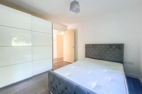 35 Tork- Bedroom 1 X2 T202503311131.jpg