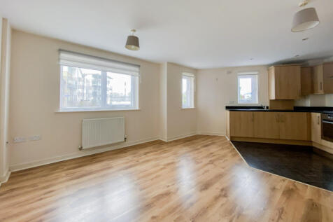 143 Torkildsen Way-lounge  Amp  Kitchen T202503311130.jpg