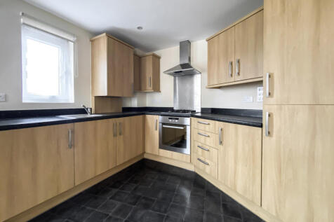 143 Torkilsen Way- Kitchen T202503311130.jpg