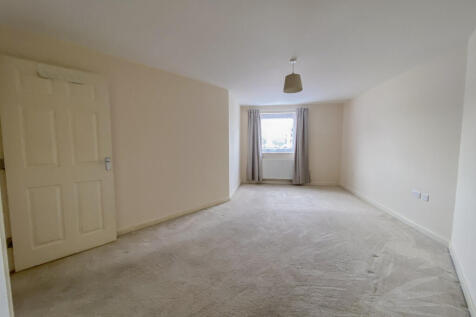 143 Tork- Bedroom T202503311130.jpg
