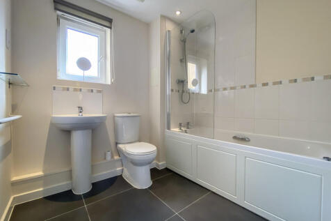143 Tork- Bathroom T202503311130.jpg