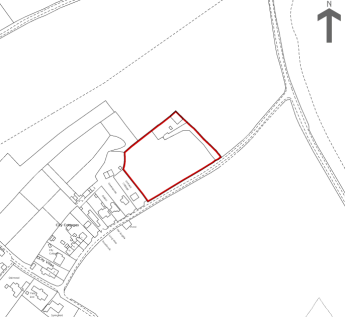 Snip Of Title Plan T202504091108.png