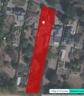 Plan T202504101002.jpeg