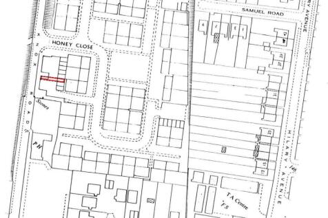 Location Plan T202504101254.jpg