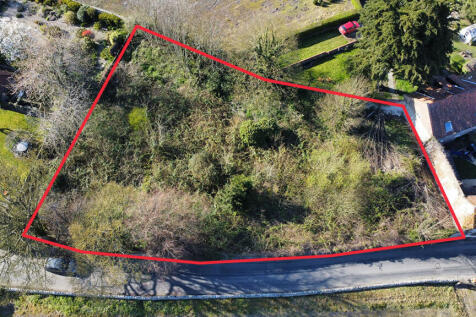 Lodgehilldrone T202504091818.jpg
