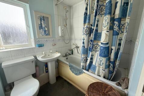 Bath T202504021715.jpg