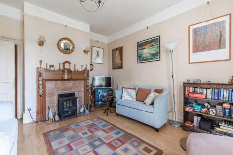 The White House-Fakenham-10 T202504091021.jpg