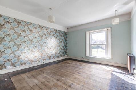 The White House-Fakenham-16 T202504091021.jpg
