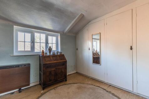 The White House-Fakenham-18 T202504091021.jpg