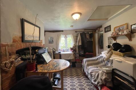 IMG 3941 T202504111122.jpeg