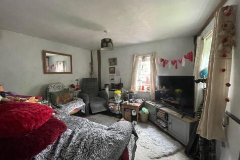 IMG 3940 T202504111122.jpeg
