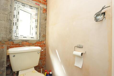IMG 2182 T202504141123.jpg