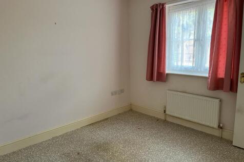 Baedroom 1 T202504111509.jpg