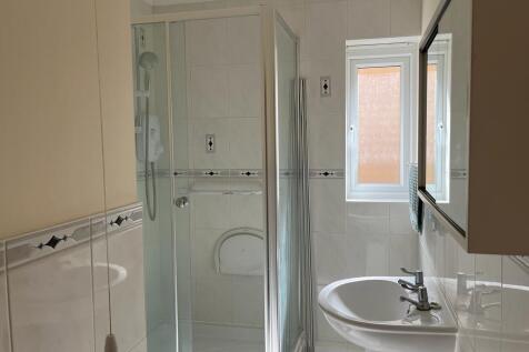 Bathroom T202504111509.jpg