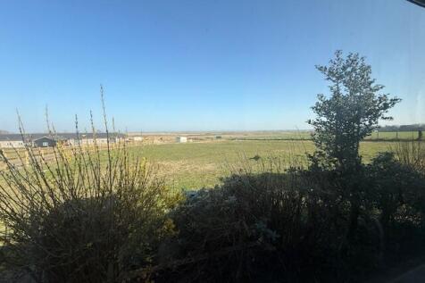 Unknown-22 T202504141321.jpeg