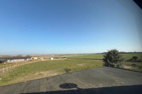Unknown-3 T202504141321.jpeg