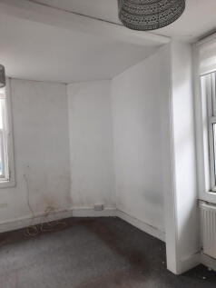 1 T202504011242.jpg