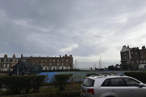 IMG 0234 T202503041212.jpg