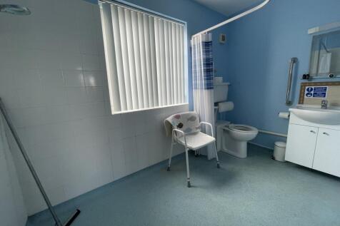 IMG 3808 T202504132322.jpeg