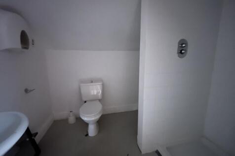 IMG 3919 T202504142028.jpeg