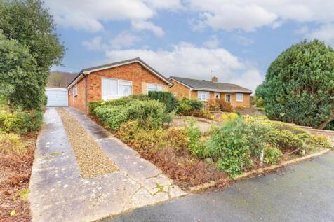19-18 Bracken Ave Overstrand-19 T202503271018.jpg