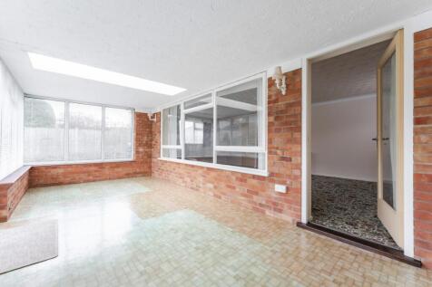 14-18 Bracken Ave Overstrand-14 T202503271018.jpg