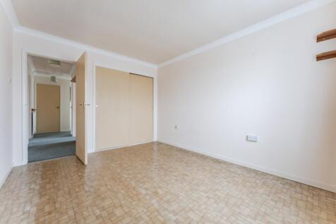 5-18 Bracken Ave Overstrand-5 T202503271018.jpg