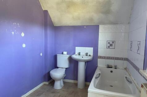 I T202505121328.jpg