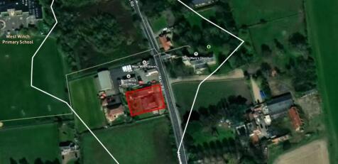 Aerial T202503041204.jpg
