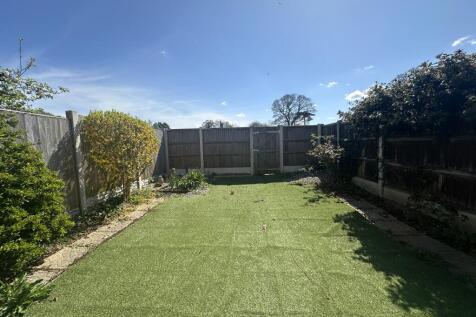 16 T202505061239.jpg