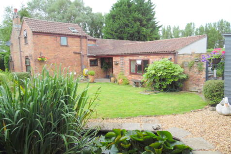 REAR GARDEN PT1  8  T202505191646.jpg
