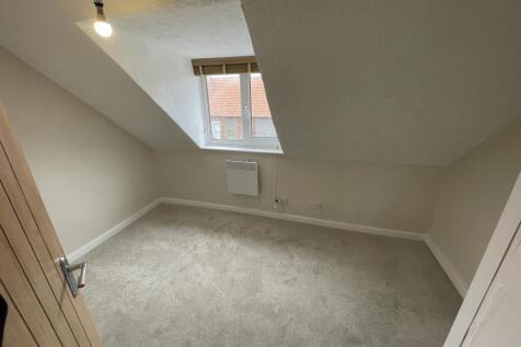 7 T202505161725.jpg