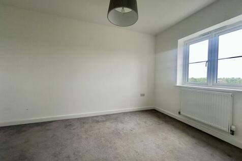 6 T202505271419.jpg